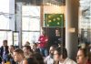 Finalisten Circular Awards 2024 zijn bekend Finalisten Circular Awards 2024 zijn bekend
