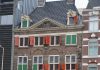 Musea in Amsterdam-Oost – het overzicht Musea in Amsterdam-Oost - het overzicht