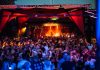 Summer of Love Springbreak Festival brengt ode aan iconische club Lexion Summer of Love Springbreak Festival brengt ode aan iconische club Lexion