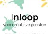 Buurtteam Amsterdam Centrum en Kunstruim organiseren ‘Inloop voor creatieve geesten’ Buurtteam Amsterdam Centrum en Kunstruim organiseren 'Inloop voor creatieve geesten'