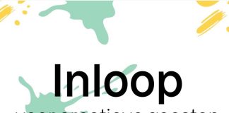 Buurtteam Amsterdam Centrum en Kunstruim organiseren 'Inloop voor creatieve geesten'
