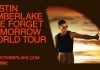 WEGENS GROTE BELANGSTELLING VOEGT JUSTIN TIMBERLAKE EEN EXTRA CONCERT TOE IN ZIGGO DOME WEGENS GROTE BELANGSTELLING VOEGT JUSTIN TIMBERLAKE EEN EXTRA CONCERT TOE AAN THE FORGET TOMORROW WORLD TOUR VRIJDAG 16 AUGUSTUS IN ZIGGO DOME