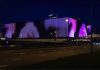 JUSTIN TIMBERLAKE NAAR ZIGGO DOME AMSTERDAM JUSTIN TIMBERLAKE NAAR ZIGGO DOME AMSTERDAM
