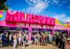 Milkshake Festival brengt ode aan Erwin Olaf Milkshake Festival brengt ode aan Erwin Olaf