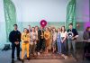 Winnaars Circular Awards 2024 bekend