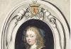Rijksmuseum verwerft enige gesigneerde schilderij Gesina ter Borch op TEFAF Rijksmuseum verwerft enige gesigneerde schilderij Gesina ter Borch op TEFAF