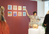 FASHION FOR GOOD MUSEUM LANCEERT EDUCATIEVE LESPROGRAMMA’S FASHION FOR GOOD MUSEUM LANCEERT EDUCATIEVE LESPROGRAMMA’S