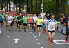 Waar kan je goed hardlopen in Amsterdam?