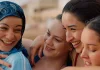 HER Film Festival: “Met film aandacht vragen voor de positie van vrouwen”