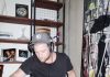 DJ Nicky Love: “Draaien op Tomorrowland lijkt mij fantastisch”