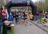 Geen Poelster Bosloop op tweede paasdag Geen Poelster Bosloop op tweede paasdag