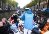 Rondvaart Amsterdam Centraal: ontdek de stad op onvergetelijke wijze! Rondvaart Amsterdam Centraal: ontdek de stad op onvergetelijke wijze!