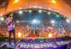 TOMORROWLAND VIERT 20-JARIG JUBILEUM MET “TOMORROWLAND PRESENTS OUR STORY 2024” OP VRIJDAG 18 OKTOBER IN DE ZIGGO DOME TOMORROWLAND VIERT 20-JARIG JUBILEUM MET "TOMORROWLAND PRESENTS OUR STORY 2024" OP VRIJDAG 18 OKTOBER IN DE ZIGGO DOME