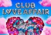 EERSTE EDITIE VAN CLUB LOVE AFFAIR OP ZATERDAG 3 AUGUSTUS TIJDENS PRIDE AMSTERDAM IN DE AFAS LIVE EERSTE EDITIE VAN CLUB LOVE AFFAIR OP ZATERDAG 3 AUGUSTUS TIJDENS PRIDE AMSTERDAM IN DE AFAS LIVE