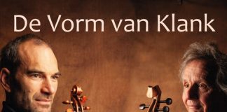 Museum Weesp presenteert: ‘De Vorm van Klank, Vioolbouw in Weesp’