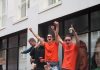 Koningsdag 2024 in Amsterdam: wat is er te doen? Koningsdag 2024 in Amsterdam: wat is er te doen?