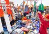 Vier jij Koningsdag op de NDSM VRIJHAVEN in Amsterdam? Vier jij Koningsdag op de NDSM VRIJHAVEN in Amsterdam?