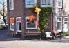 Wist jij dat het gratis parkeren is op Koningsdag in Amsterdam? Wist jij dat het gratis parkeren is op Koningsdag in Amsterdam?