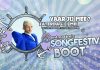 Songfestival finale kijken in Amsterdam? Vaar mee op Montmartre’s Songfestivalboot! Songfestival finale kijken in Amsterdam? Vaar mee op Montmartre’s Songfestivalboot!