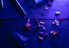 Beste afkickklinieken in Amsterdam Beste afkickklinieken in Amsterdam