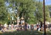 HandicapNL lanceert het ‘Sitdown Café’ op Amsterdam Open Air HandicapNL lanceert het ‘Sitdown Café’ op Amsterdam Open Air