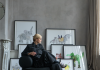 De leukste tips rondom Art Week Amsterdam De leukste tips rondom Art Week Amsterdam