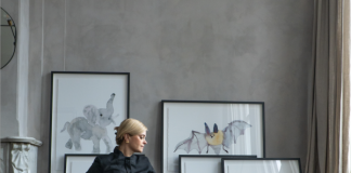 De leukste tips rondom Art Week Amsterdam