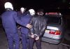 Terugblik De Amsterdamse taxioorlog bij De Balie Terugblik De Amsterdamse taxioorlog bij De Balie