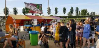 Wat kun je doen op Hemelvaartsdag in Amsterdam?