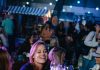 Oesterfestival Amsterdam 2024
