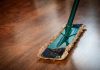 Het belang van het kiezen van het juiste schoonmaakbedrijf Het belang van het kiezen van het juiste schoonmaakbedrijf