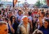 Classics uit de beginperiode van dance tijdens ‘The Summer of love’ op Thuishaven Classics uit de beginperiode van dance tijdens 'The Summer of love' op Thuishaven