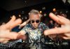 DJ Alexander Koning: “lol is de belangrijkste drijfveer”