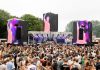In beeld: Amsterdam Open Air 2024 In beeld: Amsterdam Open Air 2024
