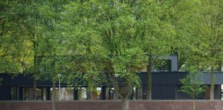 Musea in Amsterdam Nieuw-West – het overzicht Musea in Amsterdam Nieuw-West - het overzicht