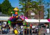 Bezoek jij de Zomer Speeldag op het Sierplein? Bezoek jij de Zomer Speeldag op het Sierplein?