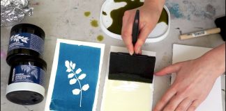 Stads(h)ART – een evenement van kunstRUIM Stads(h)ART - een evenement van kunstRUIM