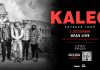 KALEO PRESENTEERT ‘THE PAYBACK’ TOUR IN AFAS LIVE OP DINSDAG 3 DECEMBER KALEO PRESENTEERT 'THE PAYBACK' TOUR IN AFAS LIVE OP DINSDAG 3 DECEMBER