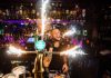 SOHO Amsterdam viert 25-jarig jubileum met een jaar lang festiviteiten SOHO Amsterdam viert 25-jarig jubileum met een jaar lang festiviteiten