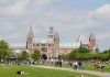 Amsterdam uitjes: wat te doen en waar?