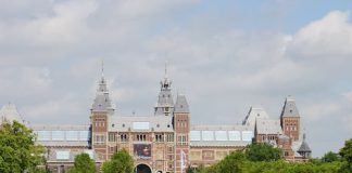 Amsterdam uitjes: wat te doen en waar?