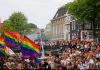 Pride Amsterdam 2024: Dit is wat je moet weten Pride Amsterdam 2024: Dit is wat je moet weten