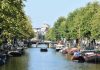4 internationale films die in Amsterdam opgenomen zijn 4 internationale films die in Amsterdam opgenomen zijn