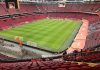 Wat kun je verwachten van een bezoek aan de Johan Cruijff ArenA? Wat kun je verwachten van een bezoek aan de Johan Cruijff ArenA?