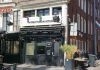 Samenwerking tussen Nachtraad Amsterdam en Gemeente Amsterdam draagt bij aan bloeiende nachtcultuur