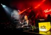 ADE Pro bevestigt topbedrijven voor onafhankelijke artiesten ADE Pro bevestigt topbedrijven voor onafhankelijke artiesten