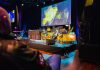 Amsterdam Dance Event 2024: wat is er te doen? Amsterdam Dance Event 2024: wat is er te doen?