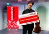Takehiro Konoe wint de GrachtenfestivalPrijs 2024 Takehiro Konoe wint de GrachtenfestivalPrijs 2024