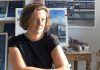 Het verhaal van kunstenaar Daria Lavrova Het verhaal van kunstenaar Daria Lavrova