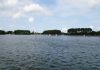 Amsterdam Nieuw-West: leuke dingen om te doen